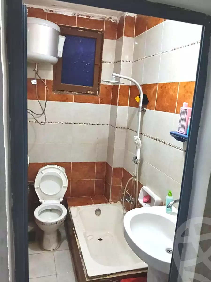 https://aqarmap.com.eg/ar/listing/6851015-for-sale-alexandria-sydy-bshr-sydy-bshr-bhry