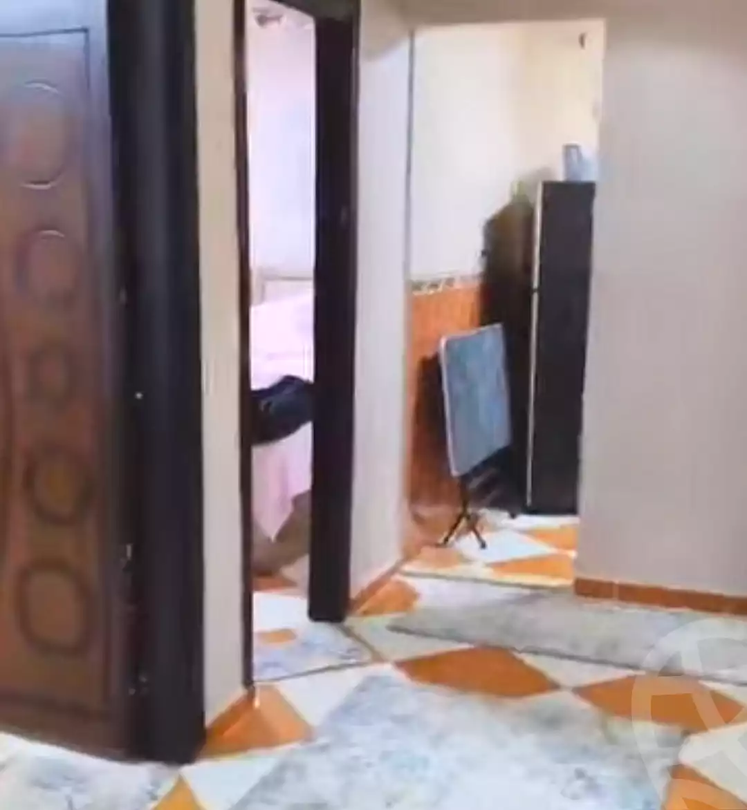 https://aqarmap.com.eg/ar/listing/6851033-for-sale-alexandria-al-agamy-lbytsh-el-saleheen-mosque-st