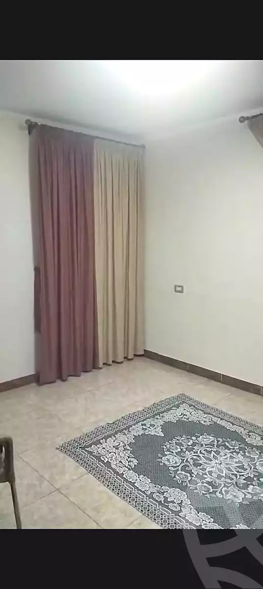 https://aqarmap.com.eg/en/listing/6851035-for-rent-cairo-ain-shams-alf-maskn