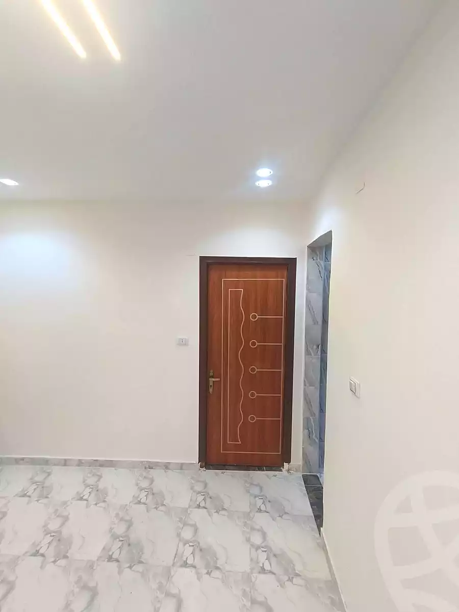 https://aqarmap.com.eg/en/listing/6851039-for-sale-cairo-ain-shams-mnshy-lthryr