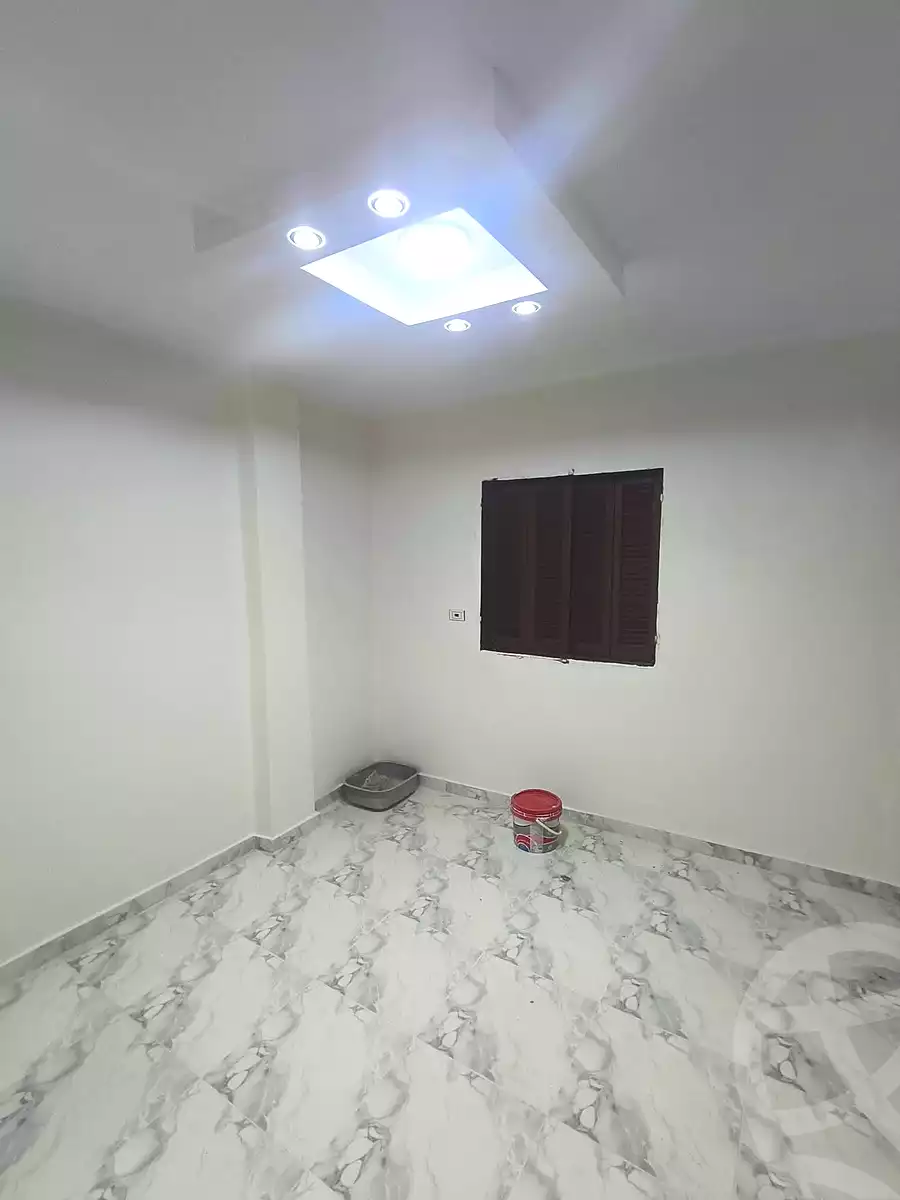 https://aqarmap.com.eg/en/listing/6851039-for-sale-cairo-ain-shams-mnshy-lthryr