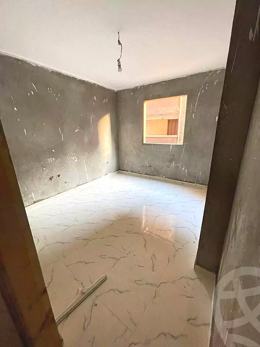 https://aqarmap.com.eg/ar/listing/6851041-for-sale-cairo-el-zaytun