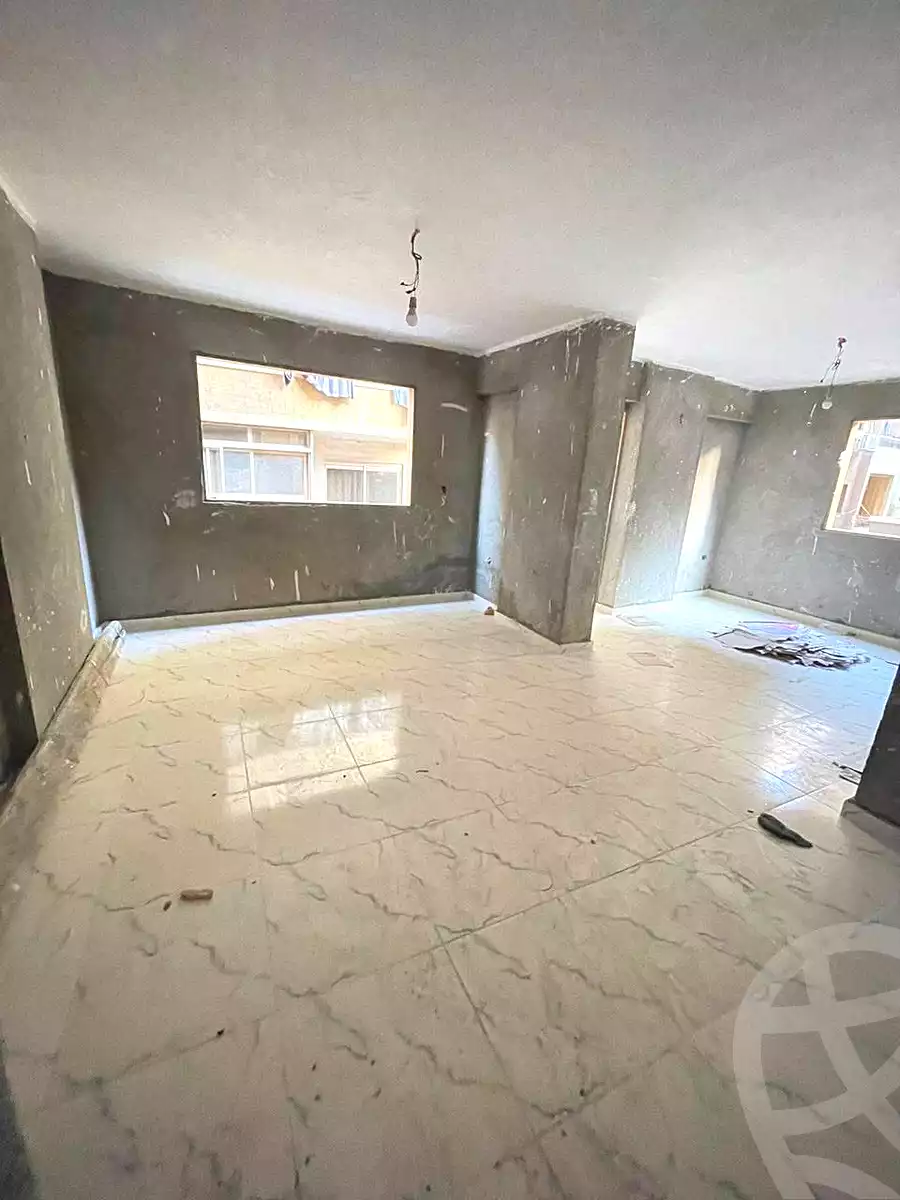 https://aqarmap.com.eg/ar/listing/6851041-for-sale-cairo-el-zaytun