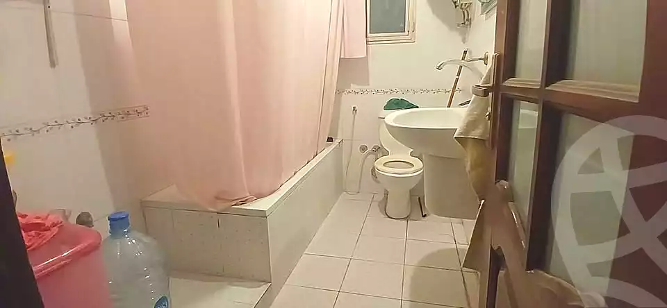 https://aqarmap.com.eg/en/listing/6851045-for-sale-cairo-el-zaytun-lzytwn-lgrby-shr-lmtry