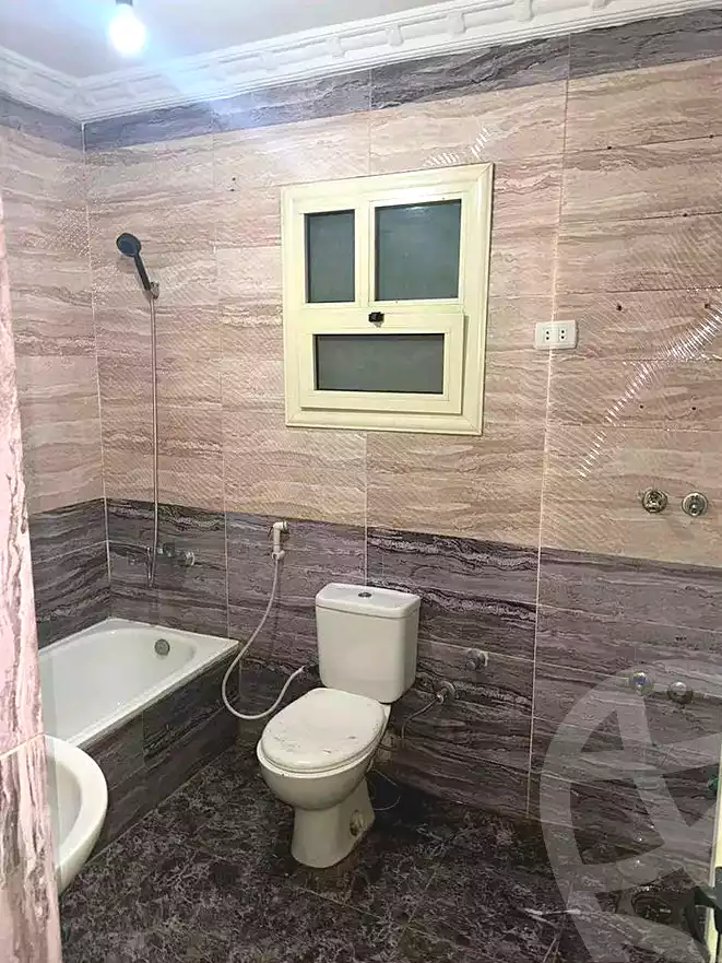 https://aqarmap.com.eg/ar/listing/6851047-for-rent-cairo-el-haram-el-maryotya