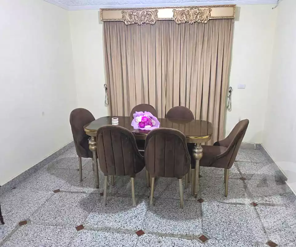 https://aqarmap.com.eg/ar/listing/6851048-for-sale-alexandria-moharram-bey-el-rasafa-st
