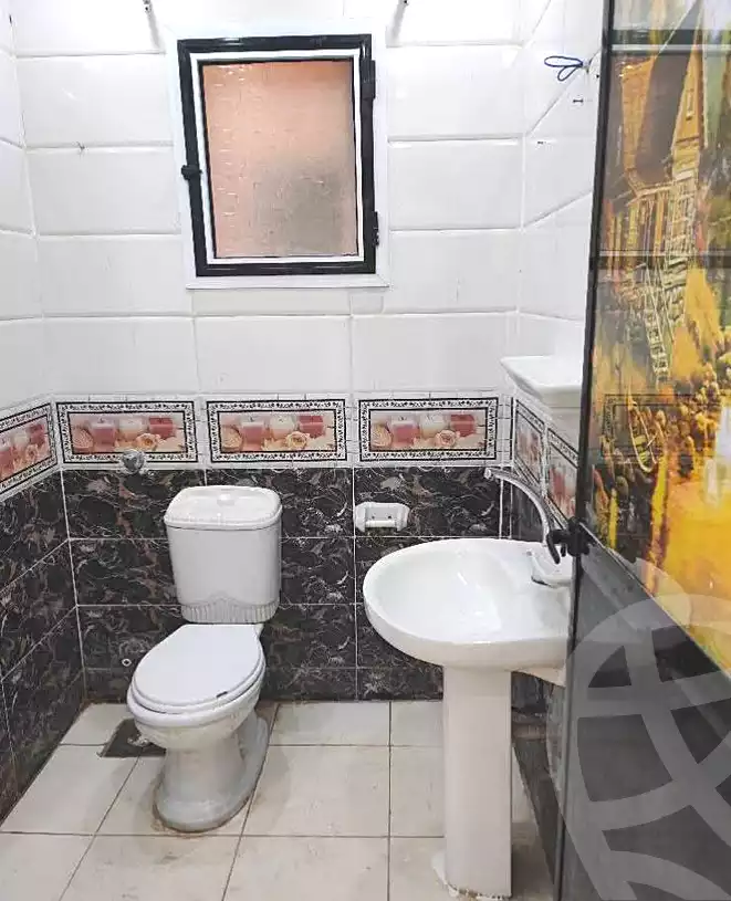 https://aqarmap.com.eg/ar/listing/6851053-for-sale-alexandria-al-agamy-el-hanouvel-kasr-al-quiri-st-1