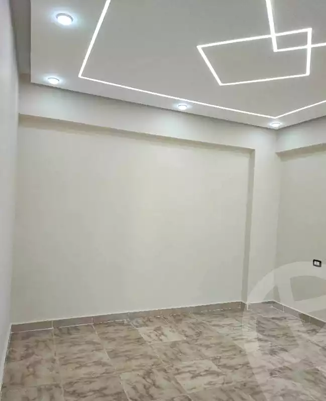 https://aqarmap.com.eg/ar/listing/6851053-for-sale-alexandria-al-agamy-el-hanouvel-kasr-al-quiri-st-1