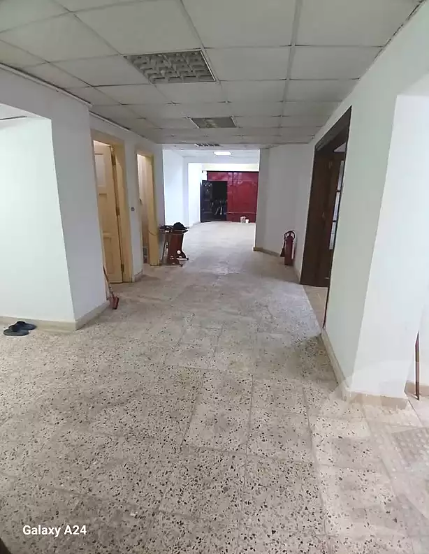 https://aqarmap.com.eg/en/listing/6851056-for-sale-alexandria-el-asafra-shr-jml-bd-lnsr