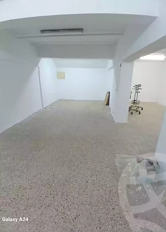 https://aqarmap.com.eg/en/listing/6851056-for-sale-alexandria-el-asafra-shr-jml-bd-lnsr
