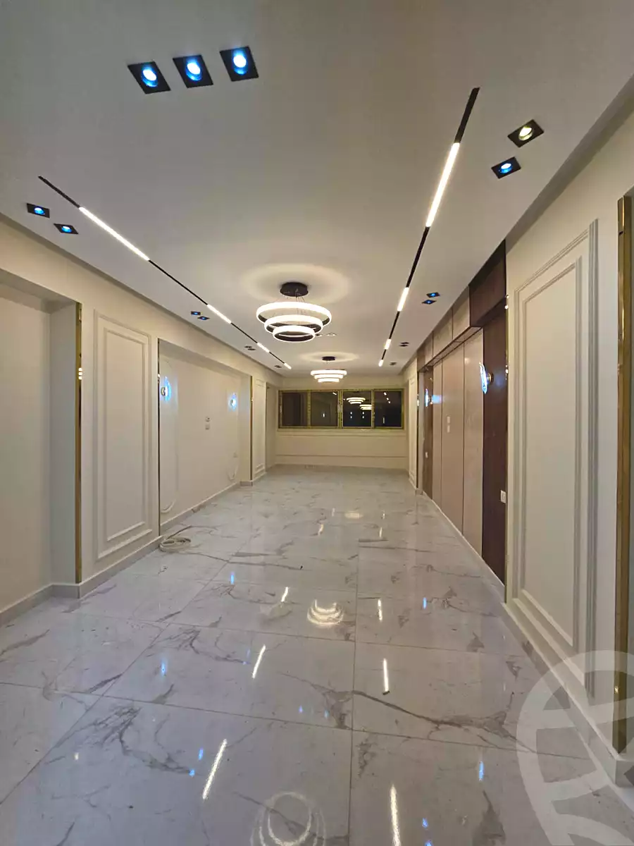https://aqarmap.com.eg/en/listing/6851057-for-sale-cairo-el-haram-el-lebeny-el-magzar-el-aly-st