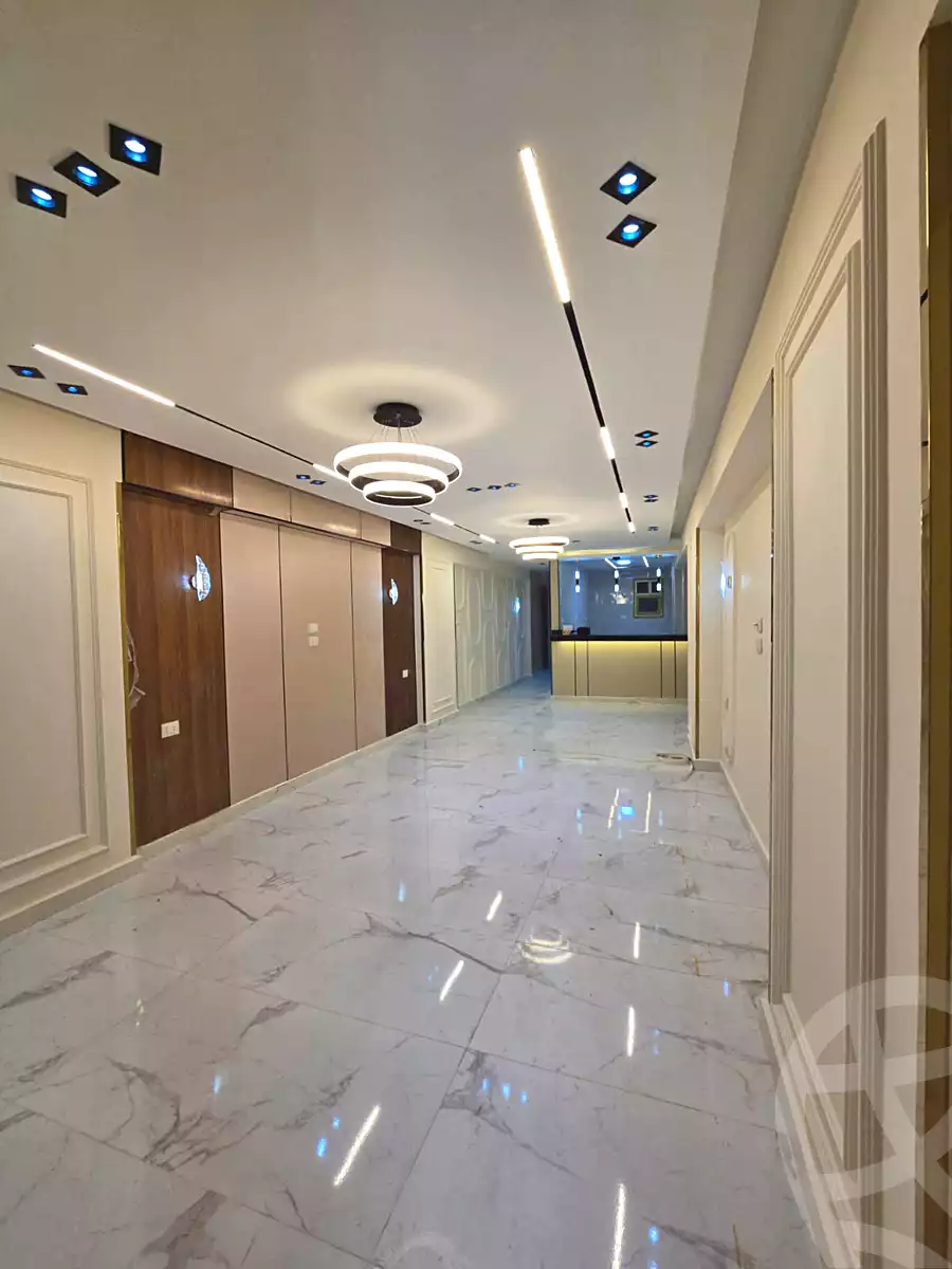 https://aqarmap.com.eg/en/listing/6851057-for-sale-cairo-el-haram-el-lebeny-el-magzar-el-aly-st