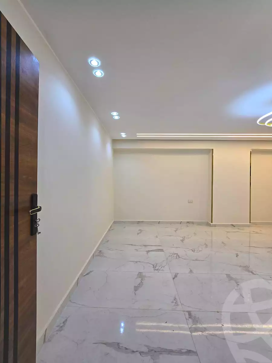 https://aqarmap.com.eg/en/listing/6851057-for-sale-cairo-el-haram-el-lebeny-el-magzar-el-aly-st