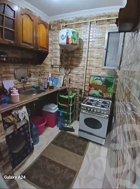 https://aqarmap.com.eg/en/listing/6851058-for-rent-alexandria-el-asafra-shr-jml-bd-lnsr