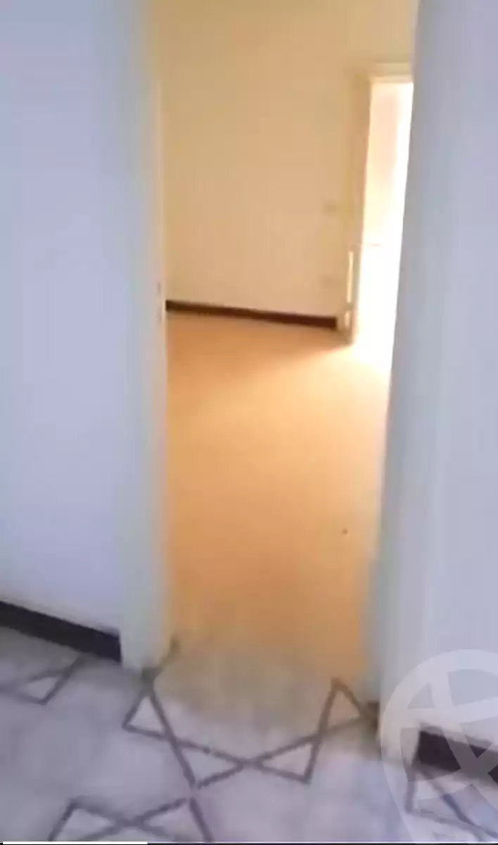 https://aqarmap.com.eg/ar/listing/6851074-for-sale-cairo-faisal-el-talbeya