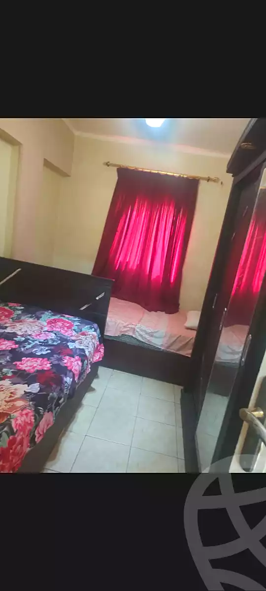 https://aqarmap.com.eg/en/listing/6851100-for-rent-cairo-el-haram-el-msaha