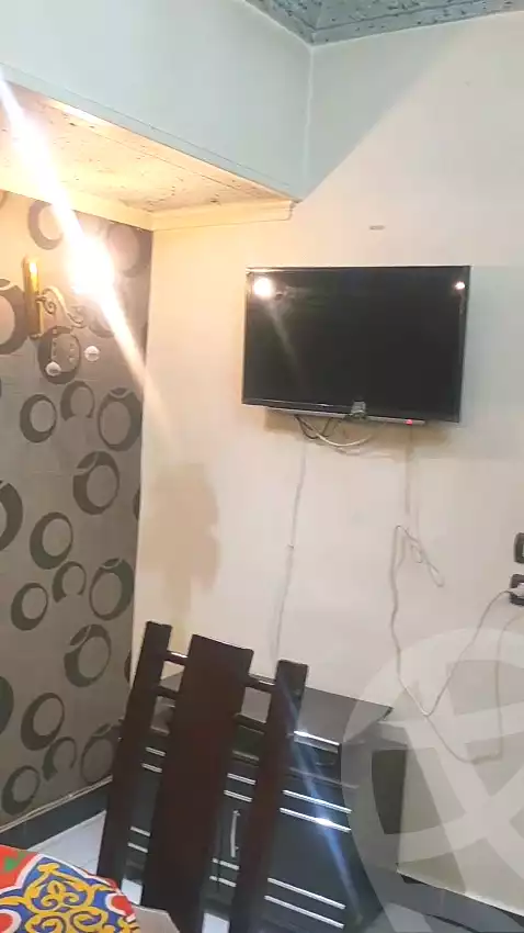 https://aqarmap.com.eg/en/listing/6851131-for-rent-cairo-el-haram-el-msaha