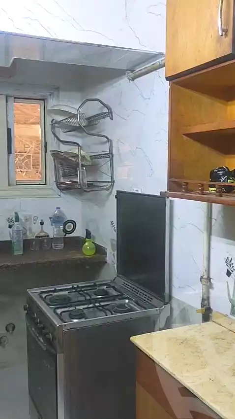 https://aqarmap.com.eg/en/listing/6851131-for-rent-cairo-el-haram-el-msaha