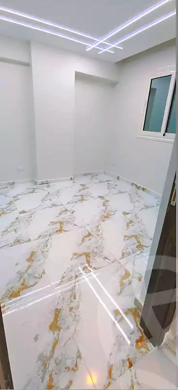 https://aqarmap.com.eg/ar/listing/6851146-for-sale-alexandria-al-agamy-el-hanouvel-kasr-al-quiri-st-1