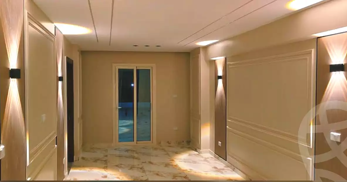 https://aqarmap.com.eg/ar/listing/6851146-for-sale-alexandria-al-agamy-el-hanouvel-kasr-al-quiri-st-1