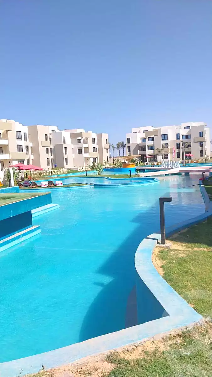 https://aqarmap.com.eg/ar/listing/6851153-for-sale-north-coast-resorts-zhrh