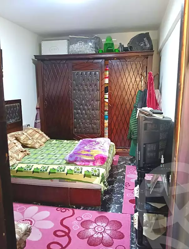 https://aqarmap.com.eg/ar/listing/6851151-for-sale-alexandria-al-agamy-el-hanouvel-el-kholafaa-el-rashdeen-st