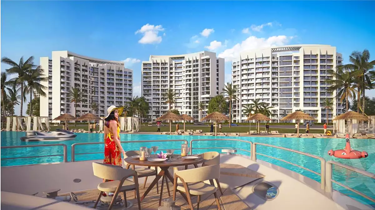 https://aqarmap.com.eg/ar/listing/6851157-for-sale-north-coast-new-alamein-mntj-t-l-lmyn-ljdyd-villar-village-el-dewan