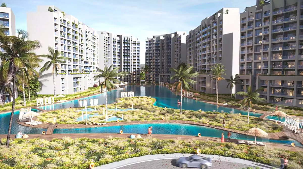 https://aqarmap.com.eg/ar/listing/6851157-for-sale-north-coast-new-alamein-mntj-t-l-lmyn-ljdyd-villar-village-el-dewan