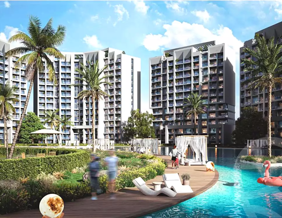 https://aqarmap.com.eg/ar/listing/6851157-for-sale-north-coast-new-alamein-mntj-t-l-lmyn-ljdyd-villar-village-el-dewan