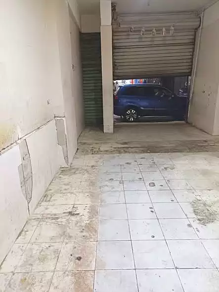 https://aqarmap.com.eg/ar/listing/6851164-for-rent-alexandria-el-asafra-shr-jml-bd-lnsr
