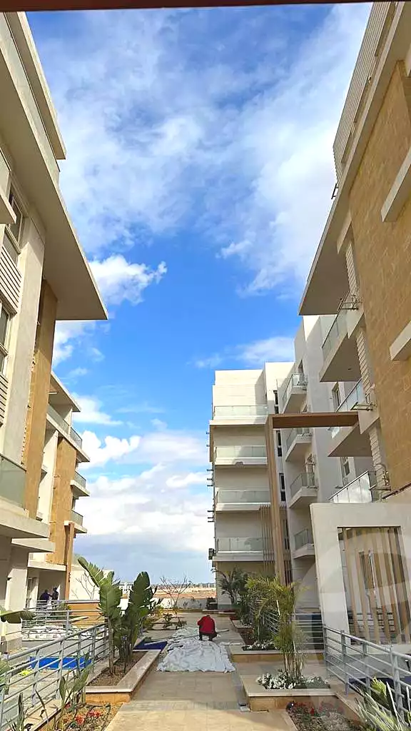 https://aqarmap.com.eg/ar/listing/6805796-for-sale-cairo-6th-of-october-compounds-mountain-view-icity-october-mv-park-mountain-view-icity-october