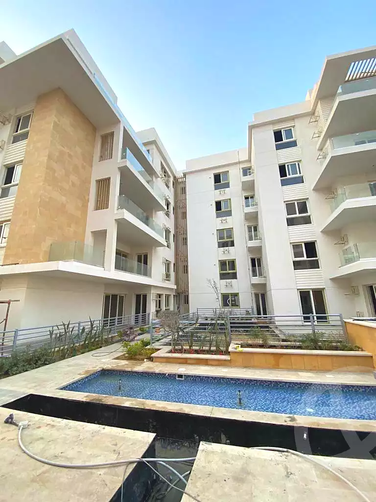 https://aqarmap.com.eg/ar/listing/6805796-for-sale-cairo-6th-of-october-compounds-mountain-view-icity-october-mv-park-mountain-view-icity-october