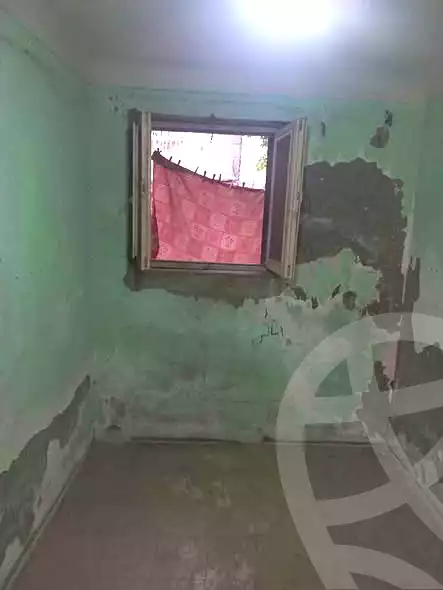 https://aqarmap.com.eg/en/listing/6851170-for-sale-alexandria-lsywf-shamaa
