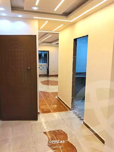 https://aqarmap.com.eg/ar/listing/6851175-for-sale-alexandria-sydy-bshr-sydy-bshr-bhry-shr-mhmwd-l-yswy