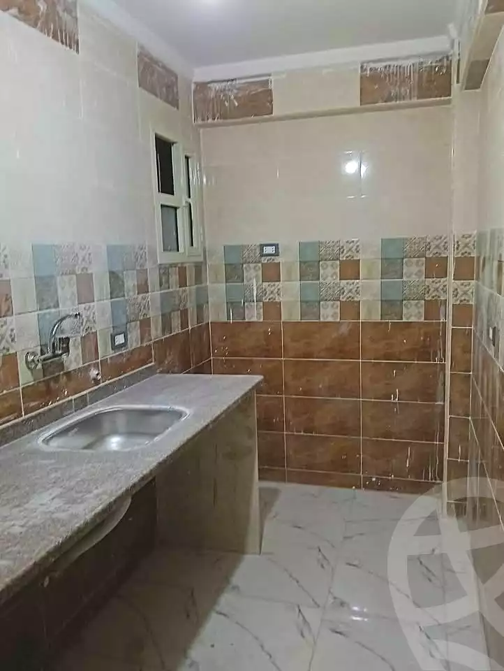 https://aqarmap.com.eg/en/listing/6851185-for-sale-alexandria-lsywf-el-falki