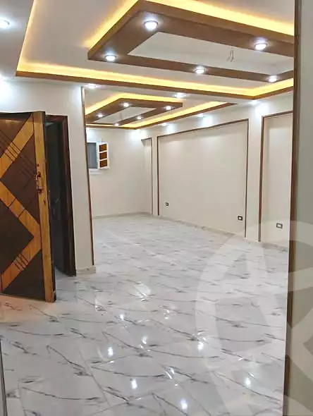https://aqarmap.com.eg/en/listing/6851185-for-sale-alexandria-lsywf-el-falki