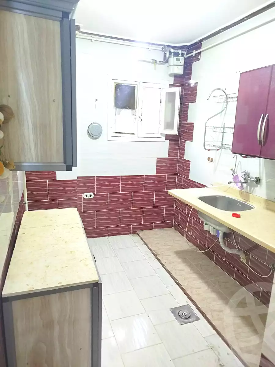 https://aqarmap.com.eg/ar/listing/6851191-for-rent-alexandria-el-asafra-l-sfr-bhry