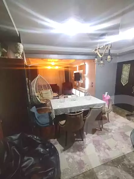 https://aqarmap.com.eg/en/listing/6851193-for-sale-alexandria-lsywf-el-falki