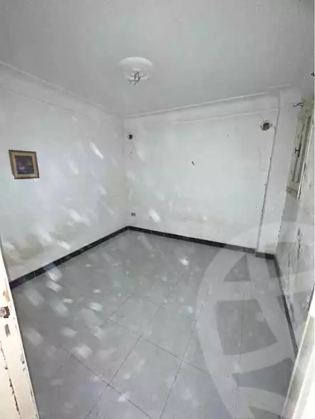 https://aqarmap.com.eg/en/listing/6851197-for-sale-alexandria-ganaklis
