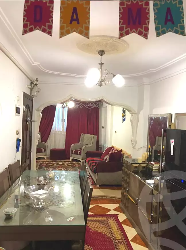 https://aqarmap.com.eg/en/listing/6851200-for-sale-alexandria-lsywf-el-falki
