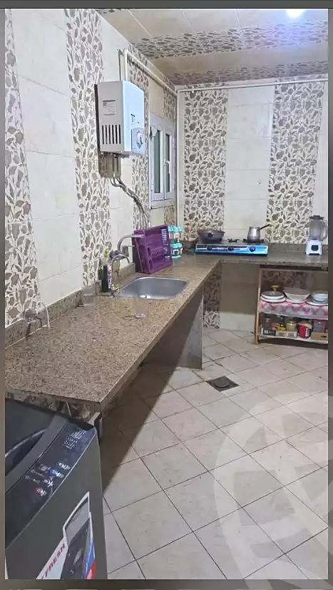 https://aqarmap.com.eg/ar/listing/6851206-for-sale-alexandria-moharram-bey-el-rasafa-st