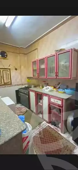 https://aqarmap.com.eg/ar/listing/6851212-for-sale-alexandria-camp-cesar
