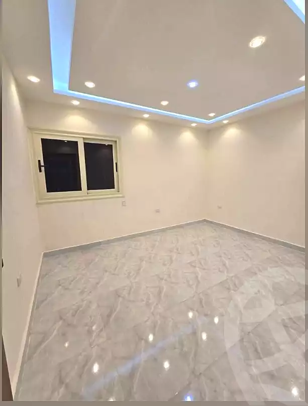 https://aqarmap.com.eg/ar/listing/6851210-for-sale-alexandria-sydy-bshr-tryq-ljysh