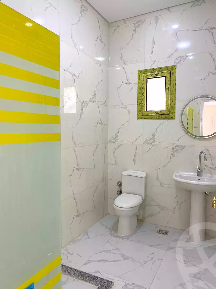 https://aqarmap.com.eg/ar/listing/6851217-for-sale-north-coast-resorts-casabianca