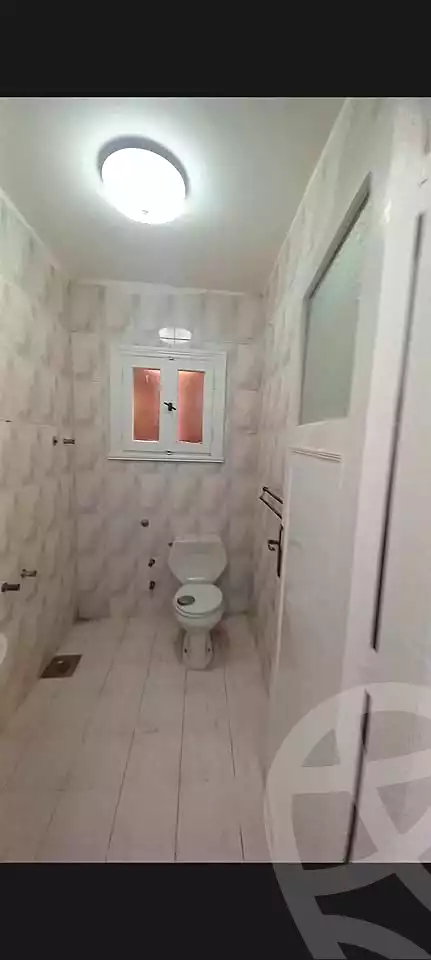 https://aqarmap.com.eg/en/listing/6851220-for-sale-alexandria-al-agamy-shataa-el-nakheel