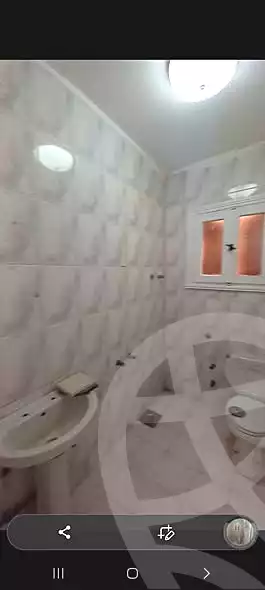 https://aqarmap.com.eg/en/listing/6851220-for-sale-alexandria-al-agamy-shataa-el-nakheel