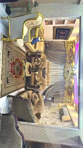https://aqarmap.com.eg/en/listing/6851223-for-sale-alexandria-ganaklis