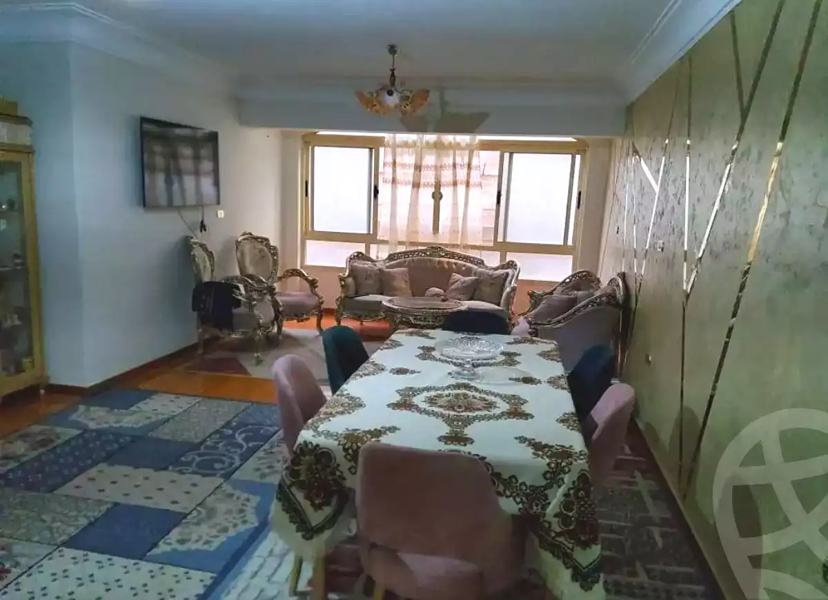 https://aqarmap.com.eg/ar/listing/6851218-for-rent-alexandria-fyktwry