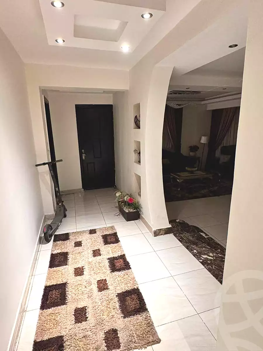 https://aqarmap.com.eg/ar/listing/6851243-for-sale-cairo-new-cairo-el-yassamin-el-yasmeen-8