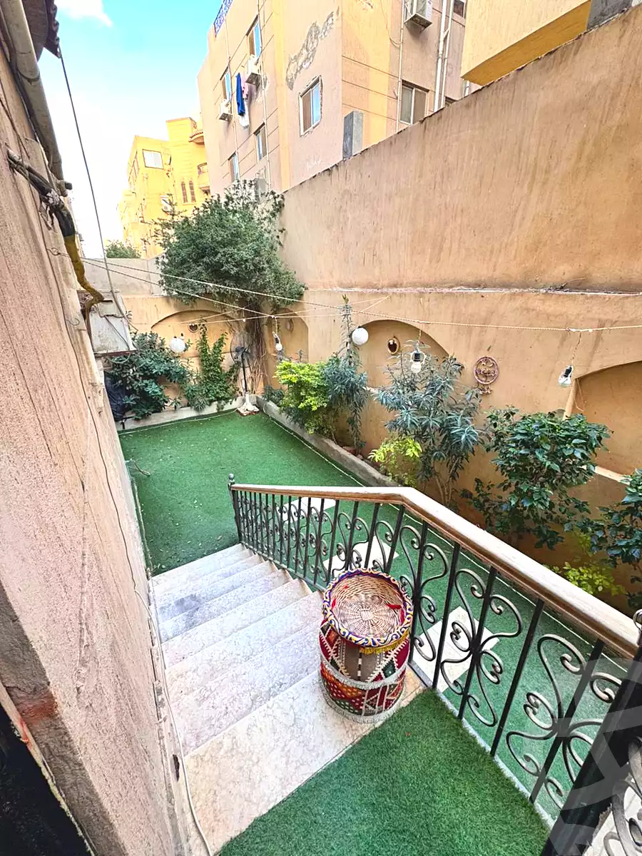 https://aqarmap.com.eg/ar/listing/6851243-for-sale-cairo-new-cairo-el-yassamin-el-yasmeen-8